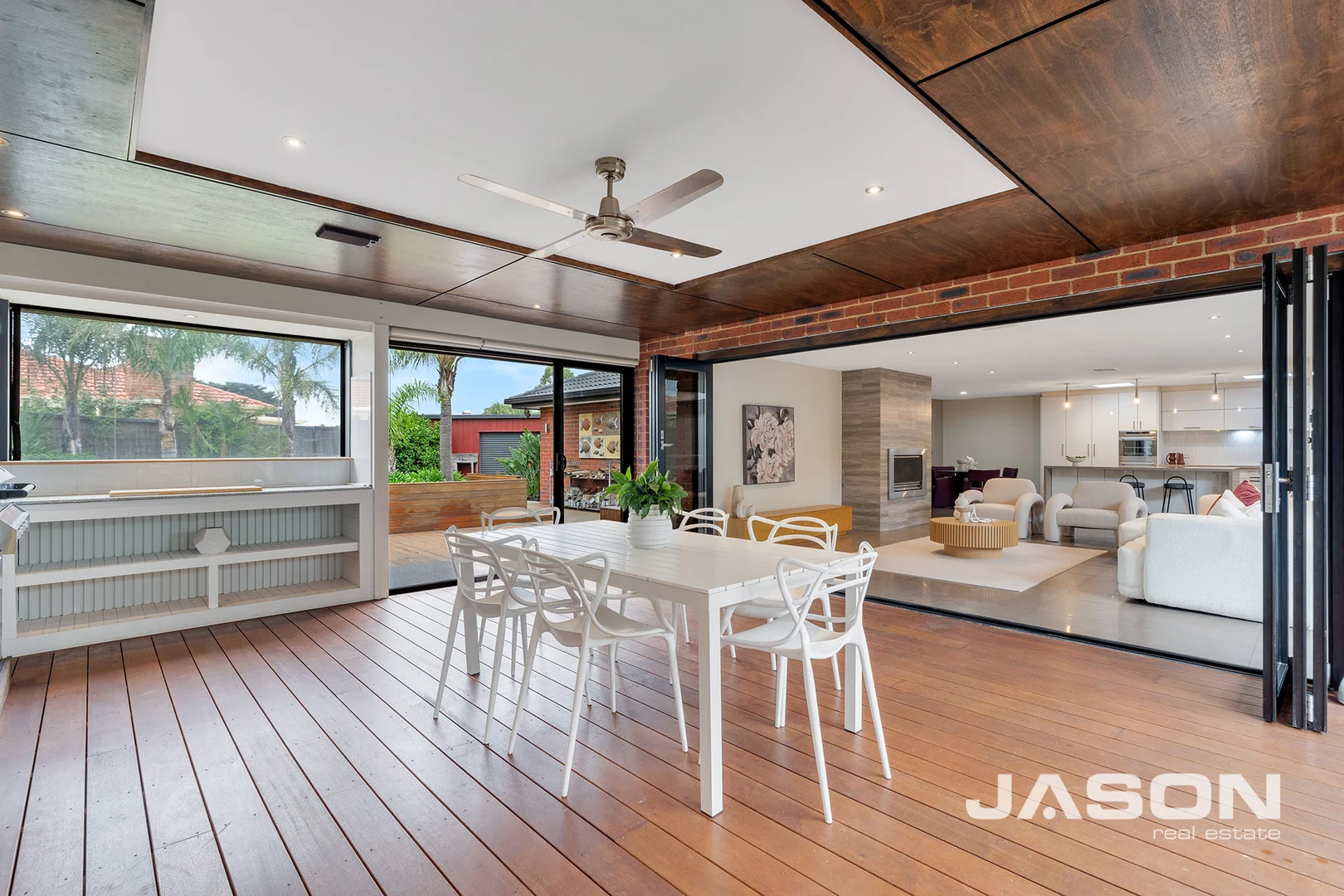 Additional image 4 of 5 Middleton Court, Greenvale VIC 3059