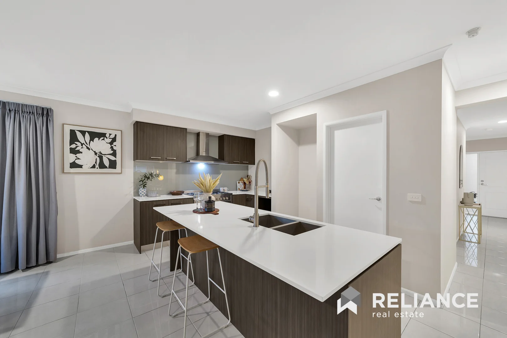 Additional image 8 of 11 Hargrave Avenue, Point Cook VIC 3030