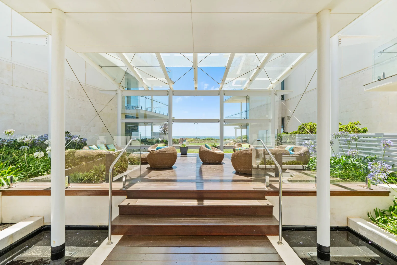 Additional image 41 of 47/100 Country Club Drive, Dawesville WA 6211