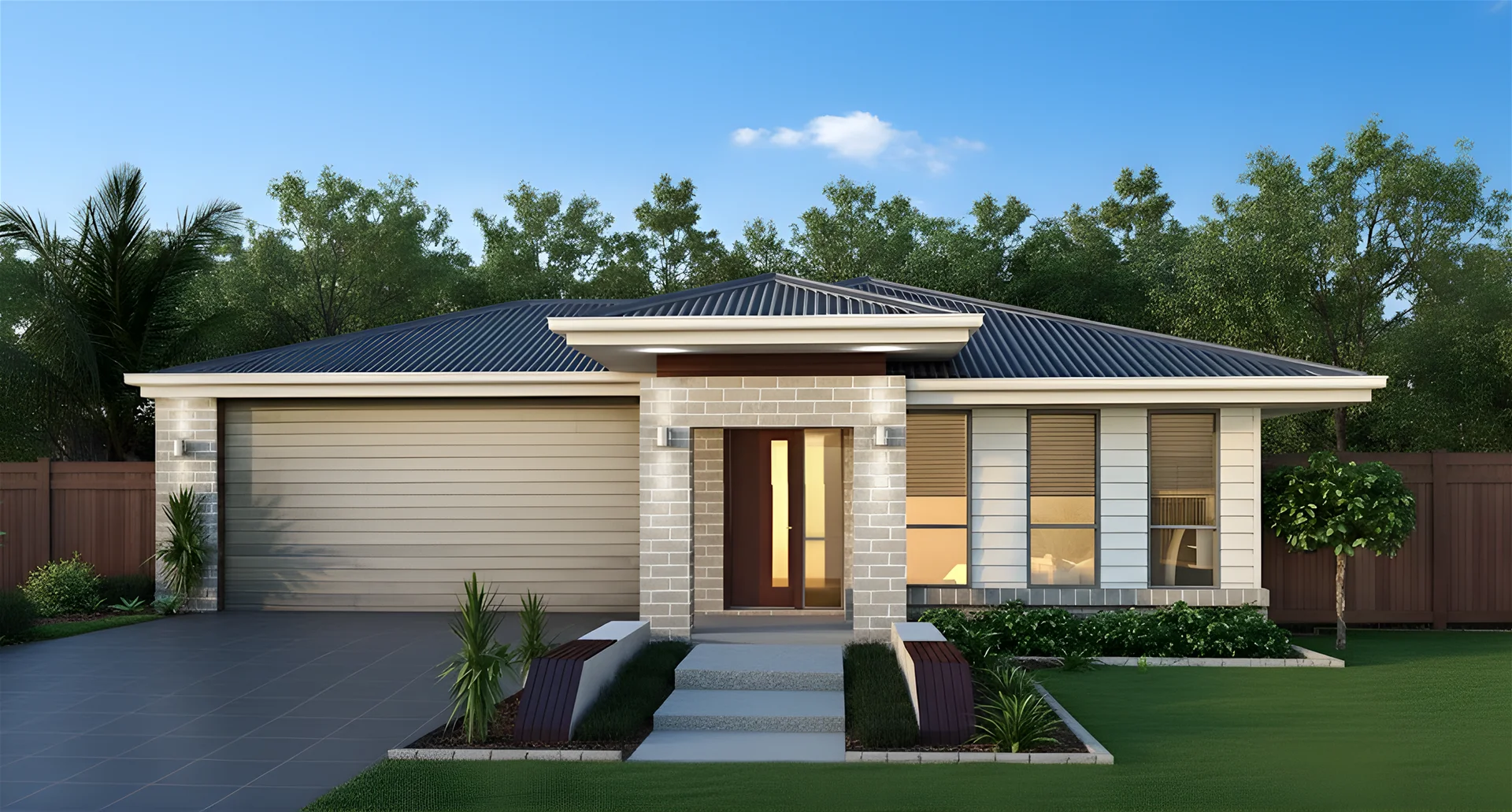 Additional image 19 of Maudsland QLD 4210