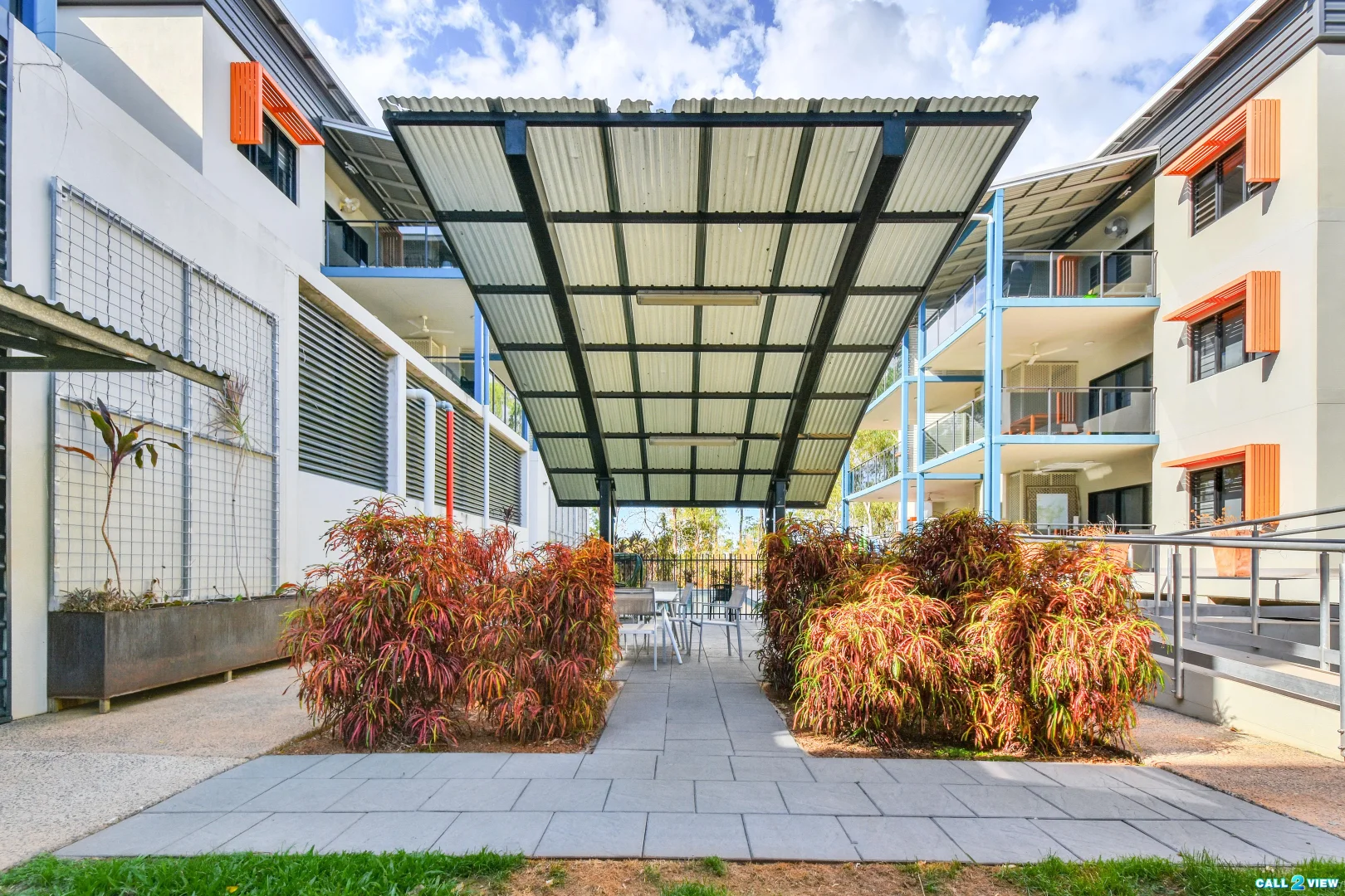 Additional image 17 of 109/129 Flynn Circuit, Bellamack NT 0832