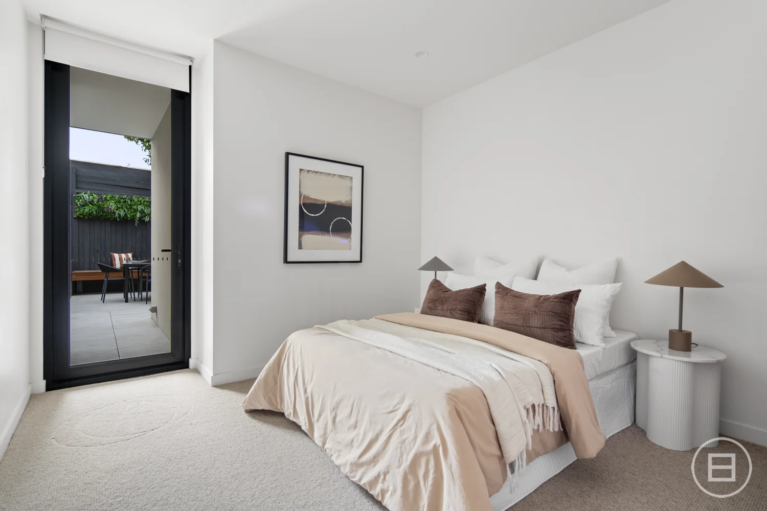 Additional image 14 of LG2/186 Tooronga Road, Glen Iris VIC 3146