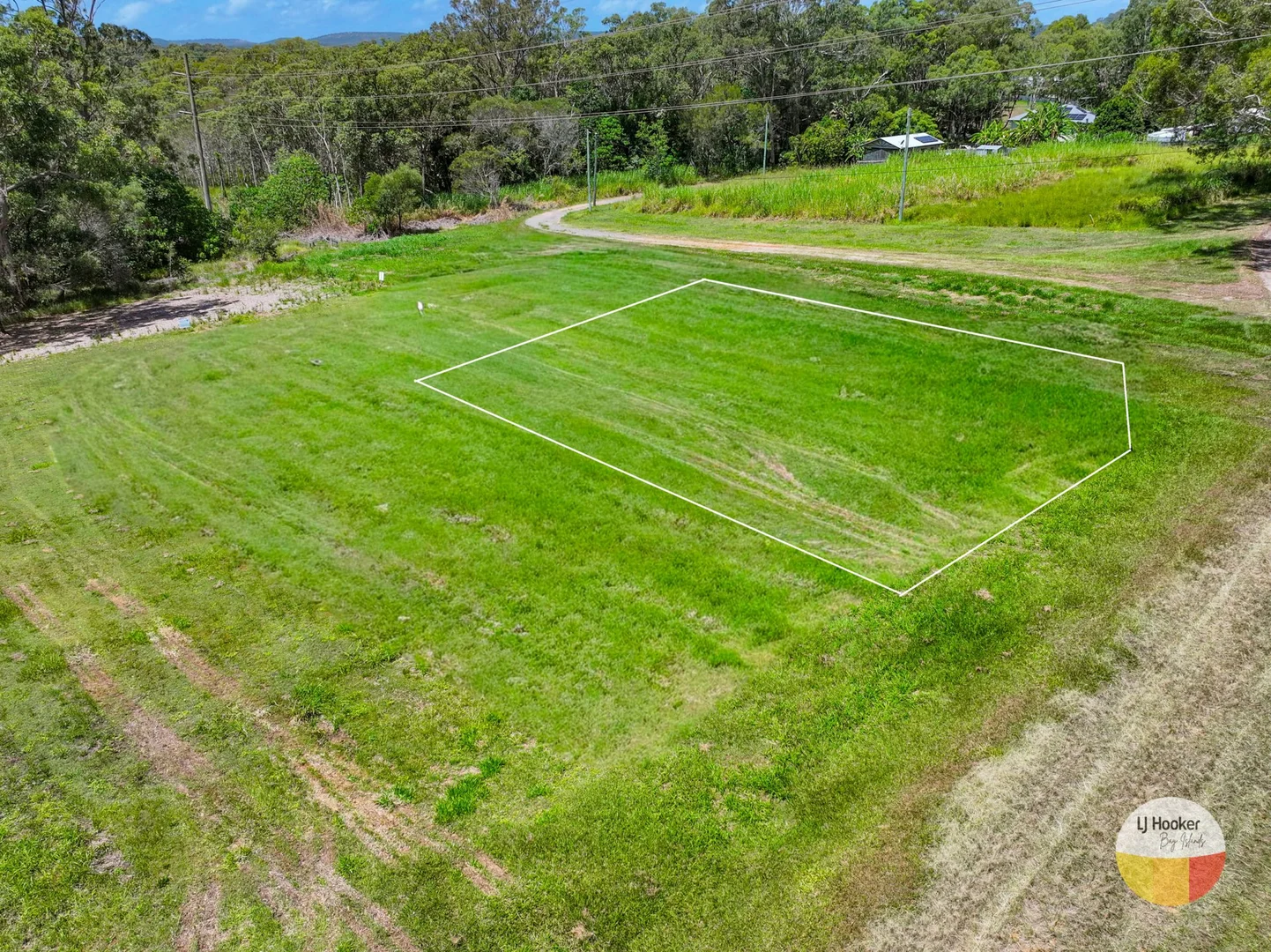 Additional image 2 of 66 Inlet Ave, Russell Island QLD 4184