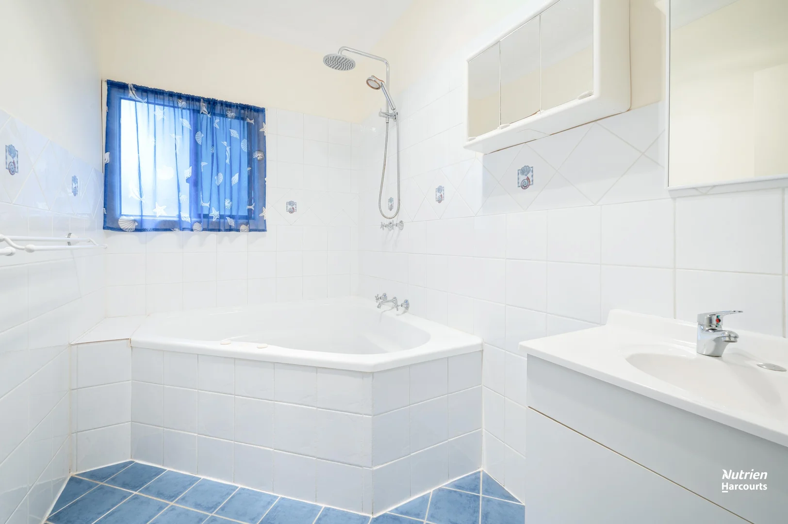 Additional image 7 of 3 James Street, Kingston Se SA 5275