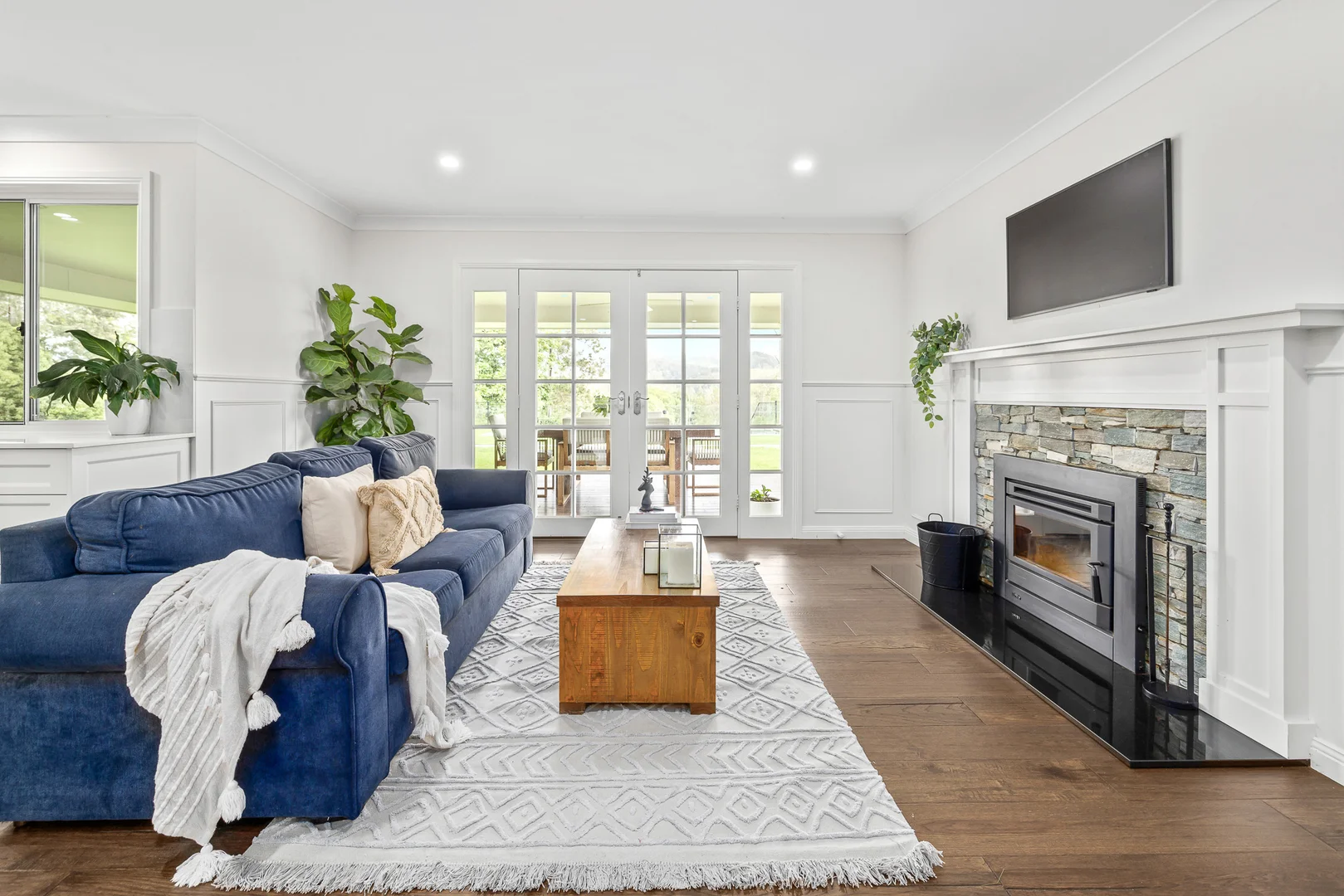 Additional image 8 of 846 Toms Creek Road, Ellenborough NSW 2446