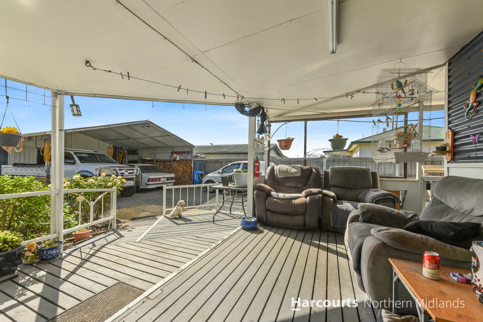 Additional image 17 of 28 Main Street, Cressy TAS 7302