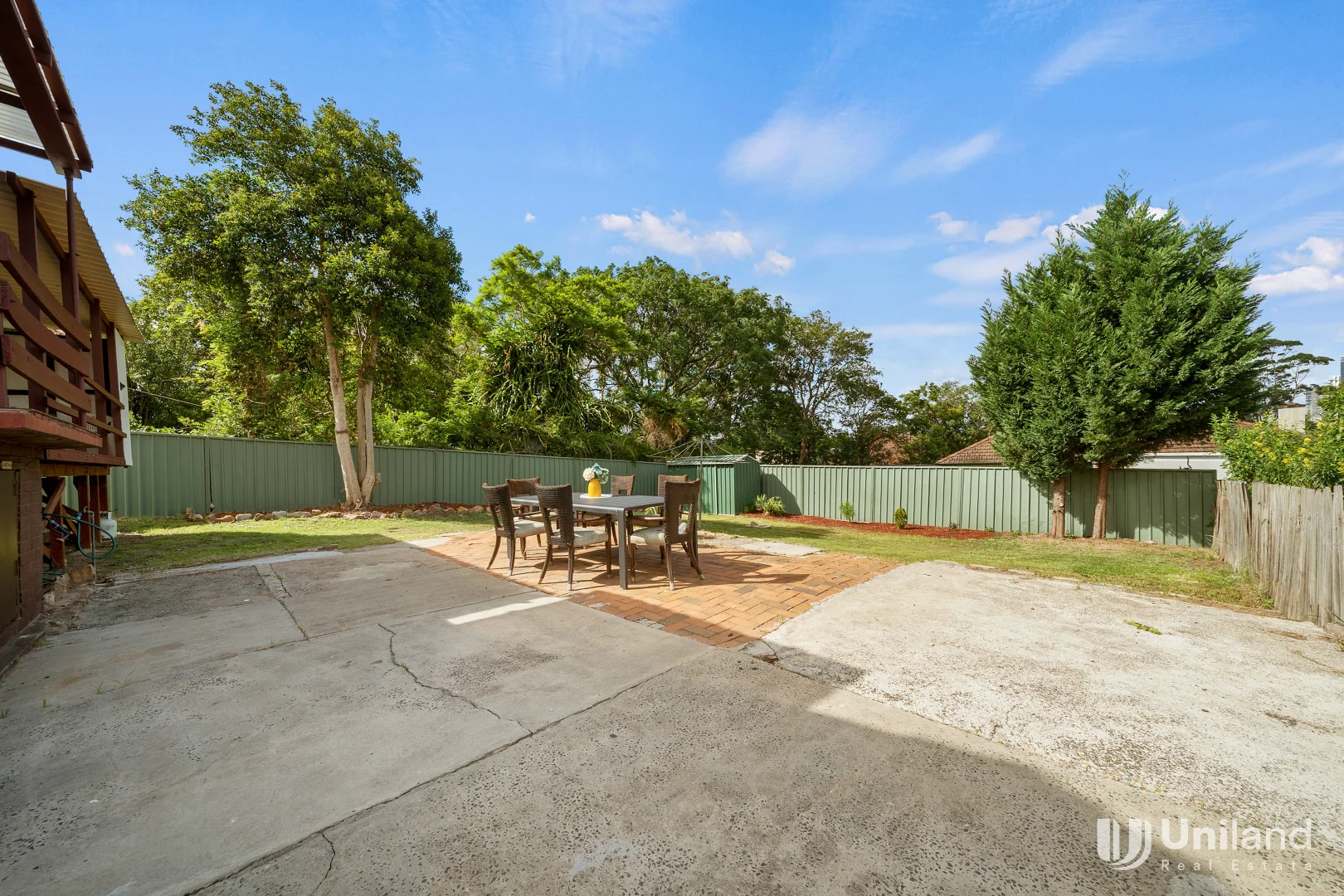 Additional image 17 of 7 Bridge Road, Westmead NSW 2145