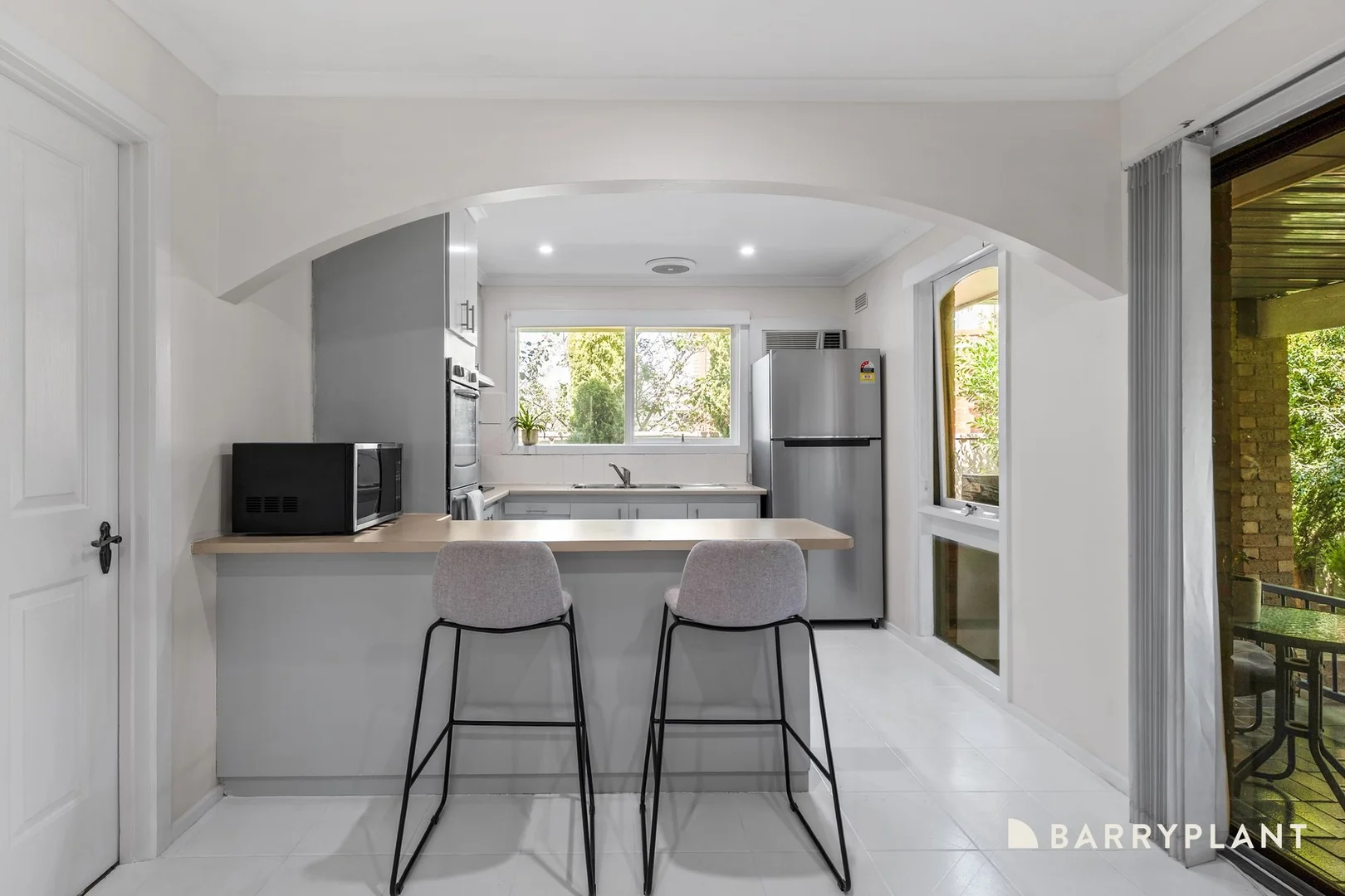 Additional image 5 of 9 Stanbury Court, Sunshine West VIC 3020