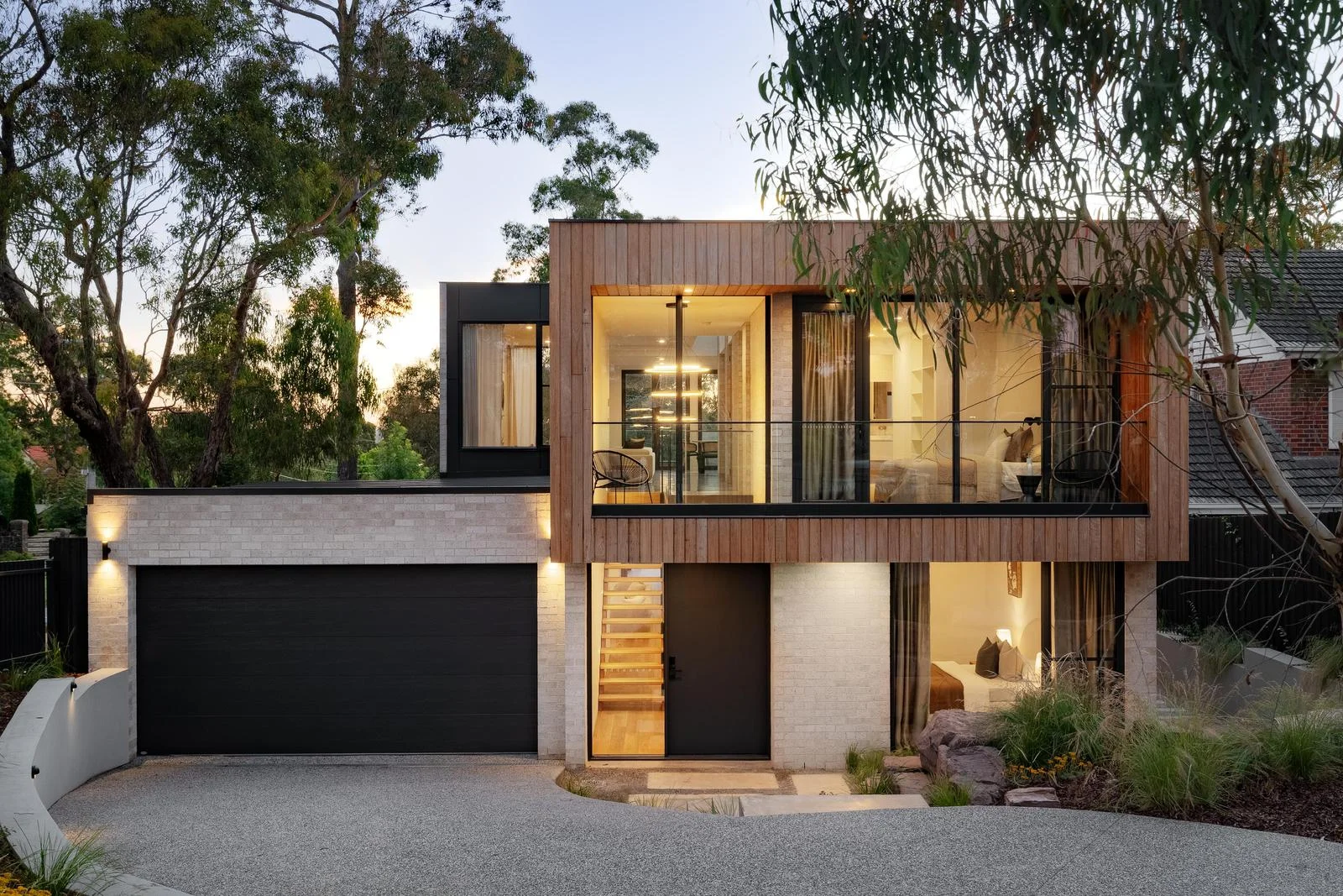 116 Old Eltham Road, Lower Plenty VIC 3093