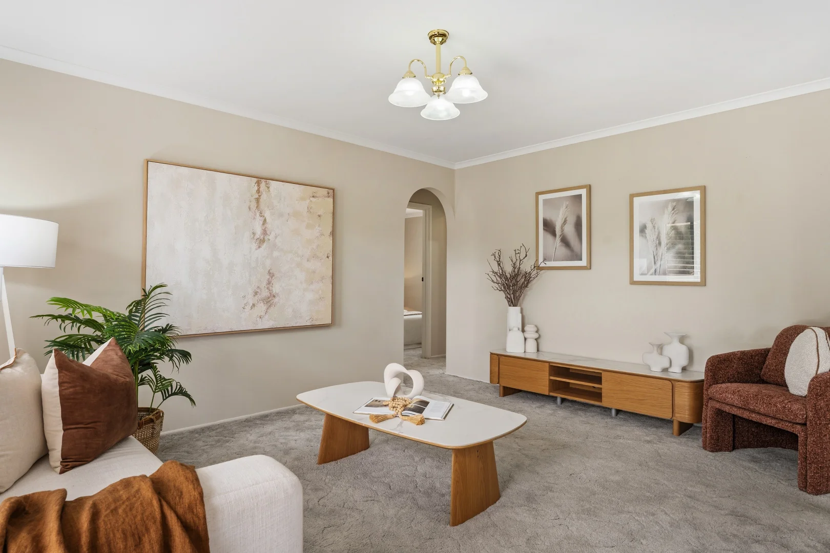 Additional image 5 of 31/11 Ash Street, Aberfoyle Park SA 5159