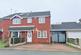 Oakdene Court, Leeds LS17