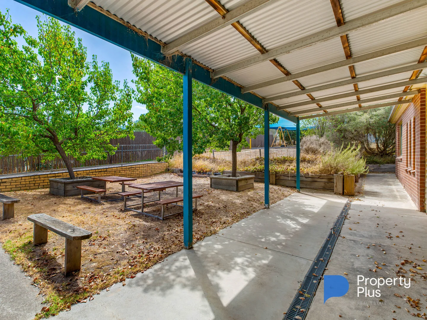 Additional image 15 of 30 Buckley Street, Harcourt VIC 3453