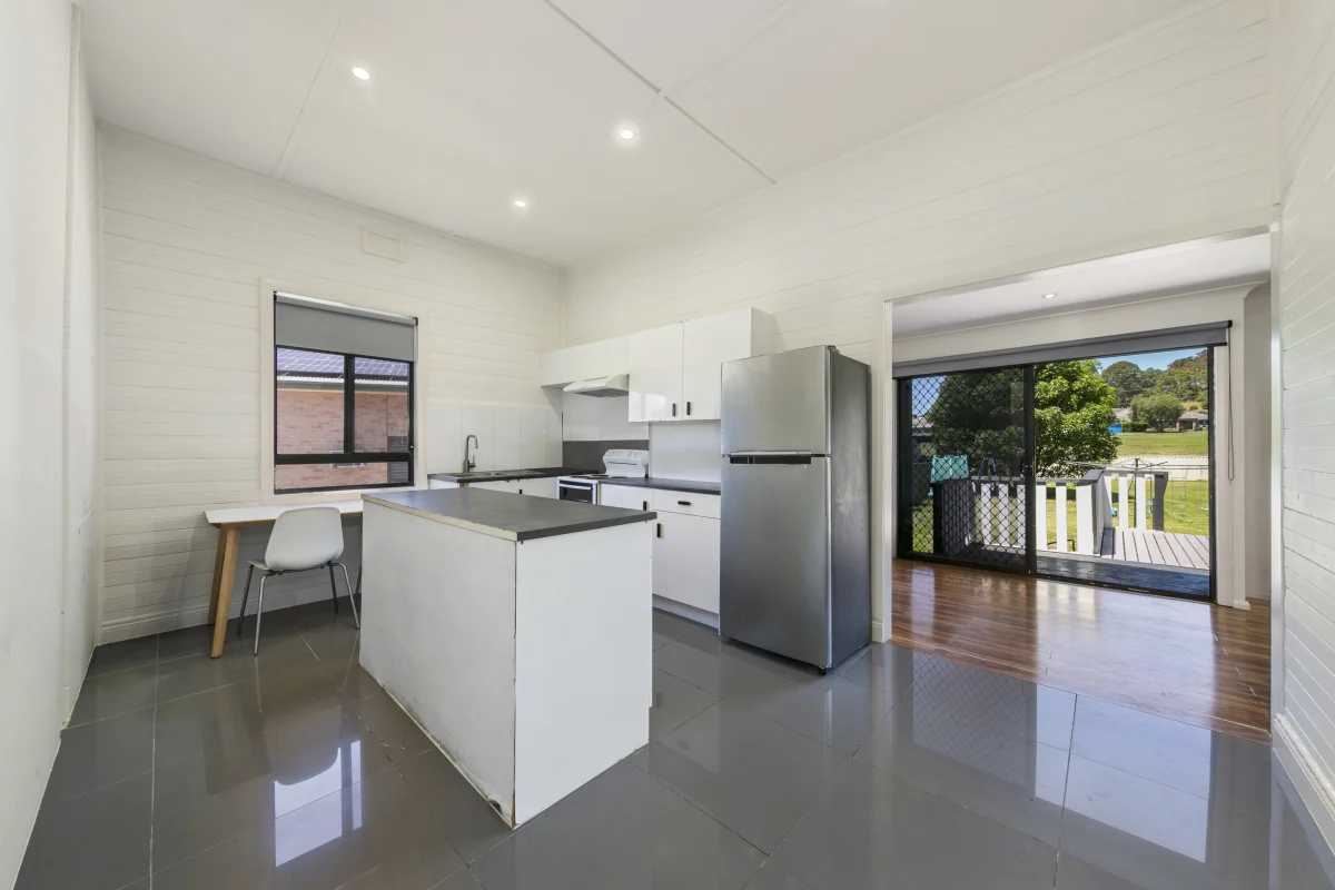 Additional image 3 of 13 Ferguson Street, Cessnock NSW 2325