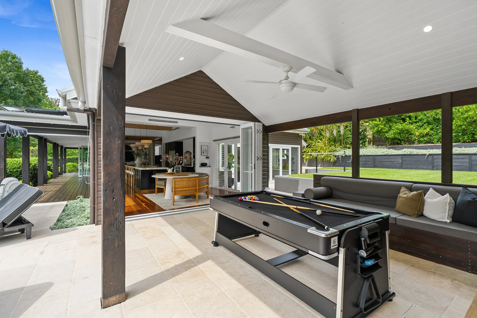 Additional image 30 of 136 Coachwood Road, Matcham NSW 2250