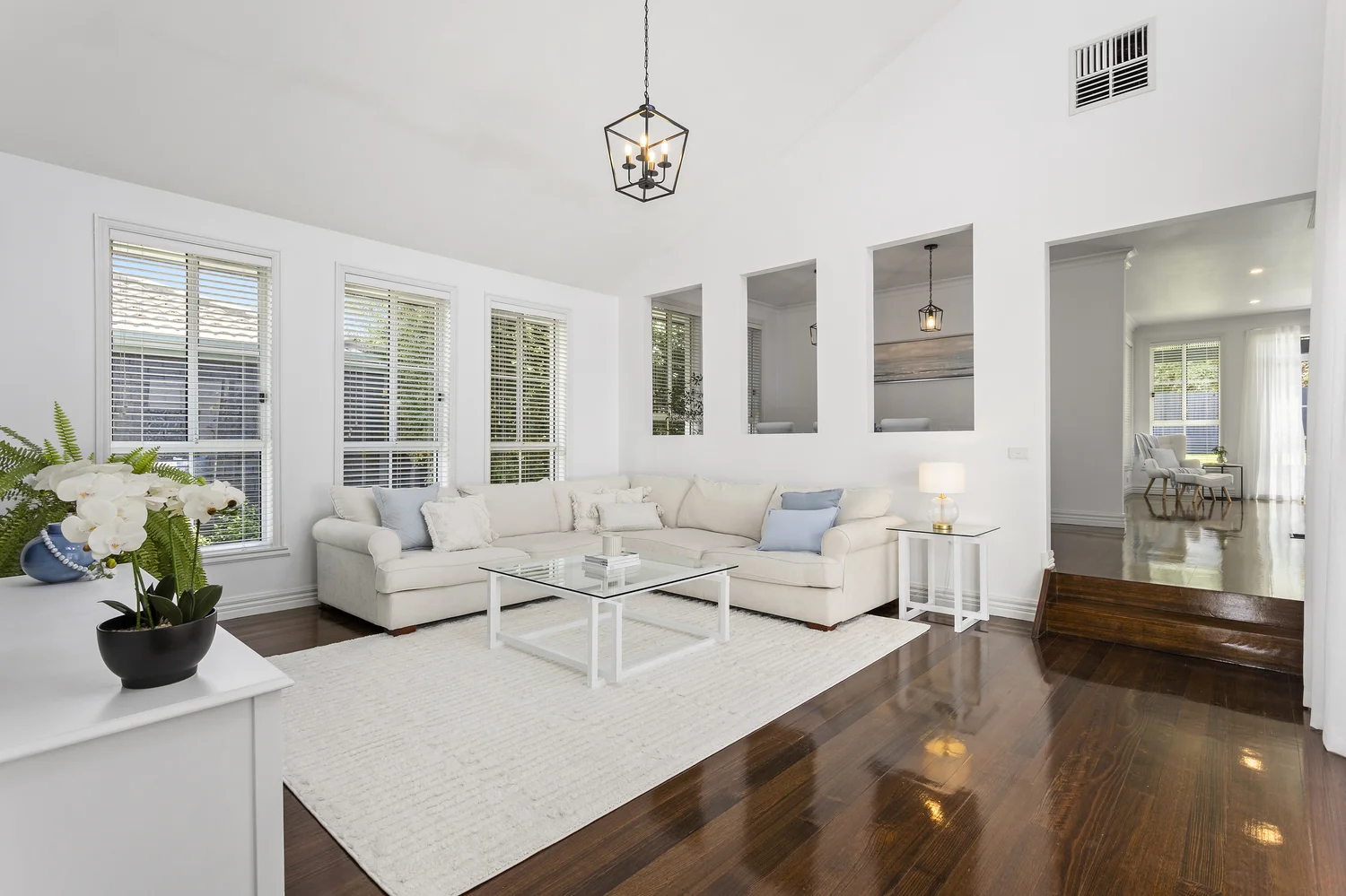 Additional image 4 of 27 Lasiandra Circuit, Narre Warren VIC 3805