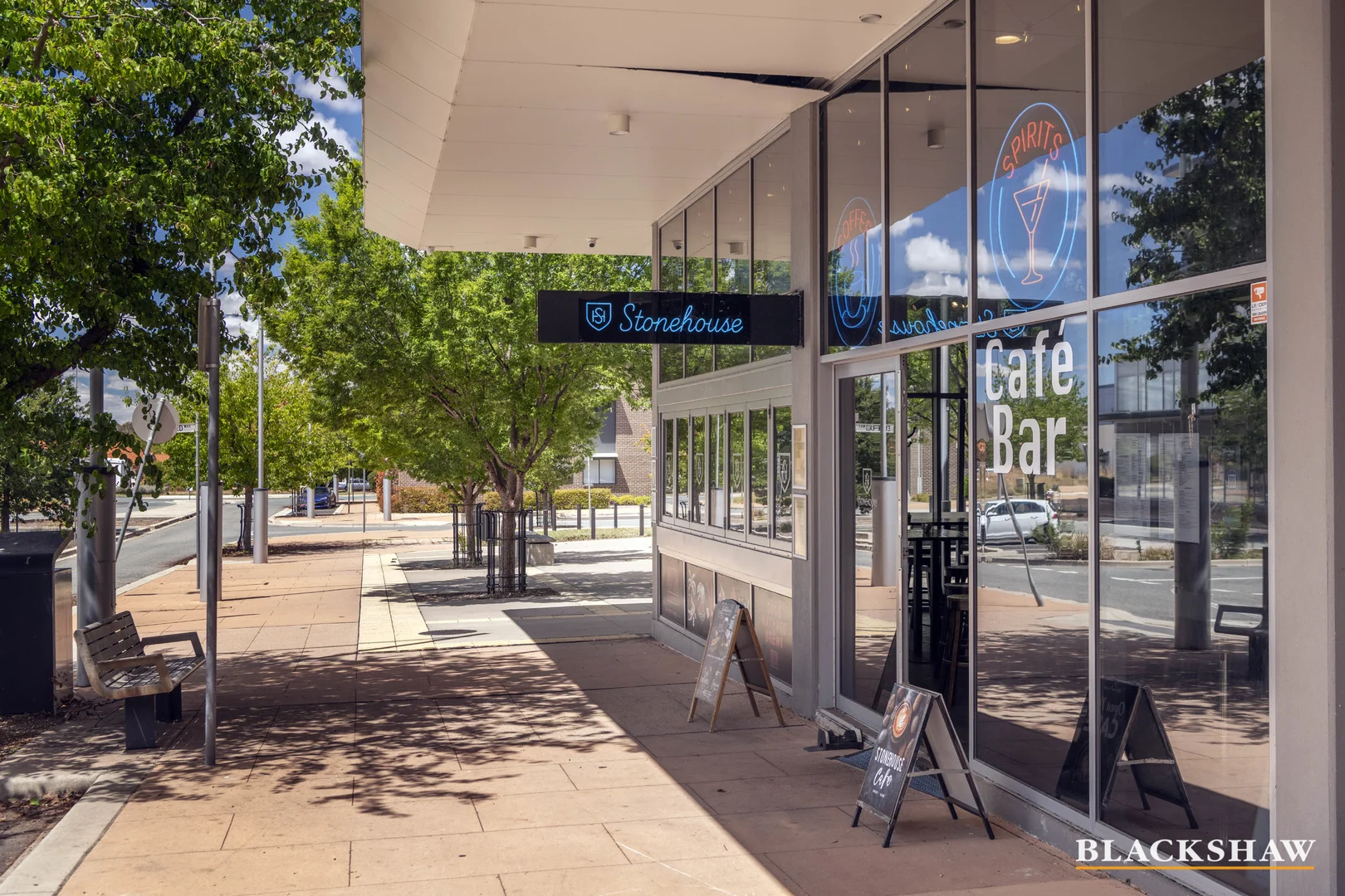 Additional image 23 of 10/815 Horse Park Drive, Amaroo ACT 2914