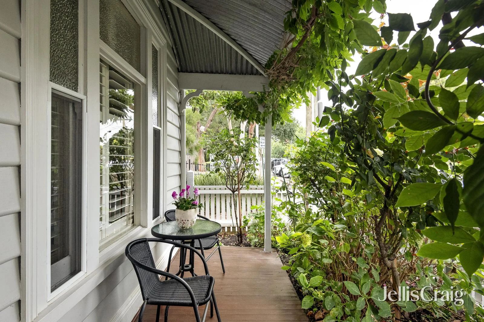 Additional image 2 of 266 Mary Street, Richmond VIC 3121