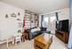 Additional image 6 of Ryeland Way, Kingsnorth, Ashford
