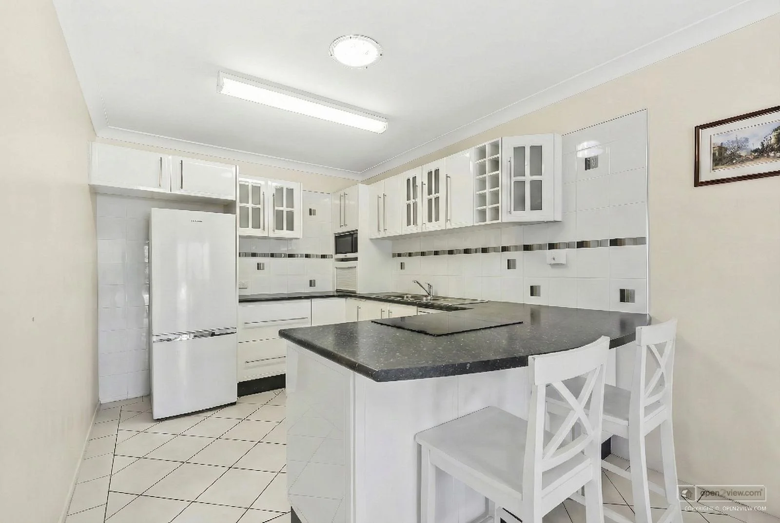 Additional image 5 of 7/137 WELSBY PARADE, Bongaree QLD 4507