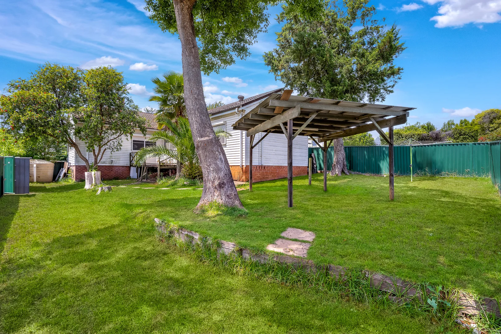 Additional image 11 of 47 John Street, The Oaks NSW 2570