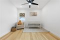 Additional image 50 of 3330 Delaware Ave, Santa Monica, CA, 90404