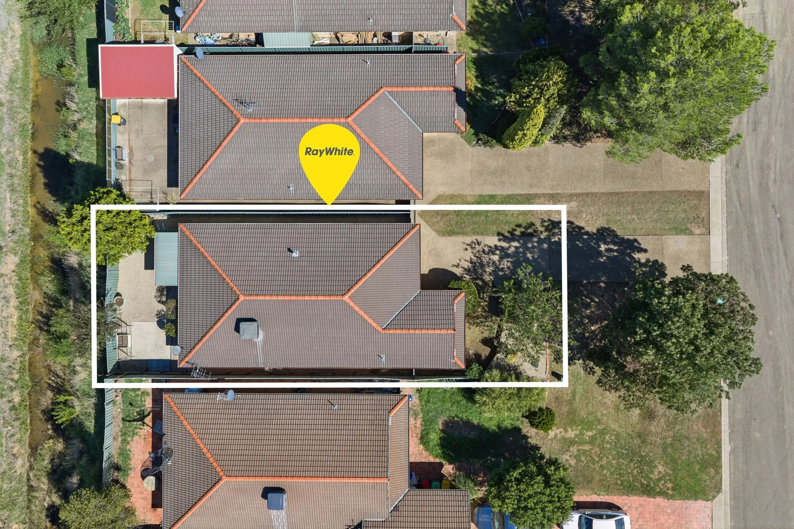 Additional image 12 of 134 Nasmyth Street, Young NSW 2594