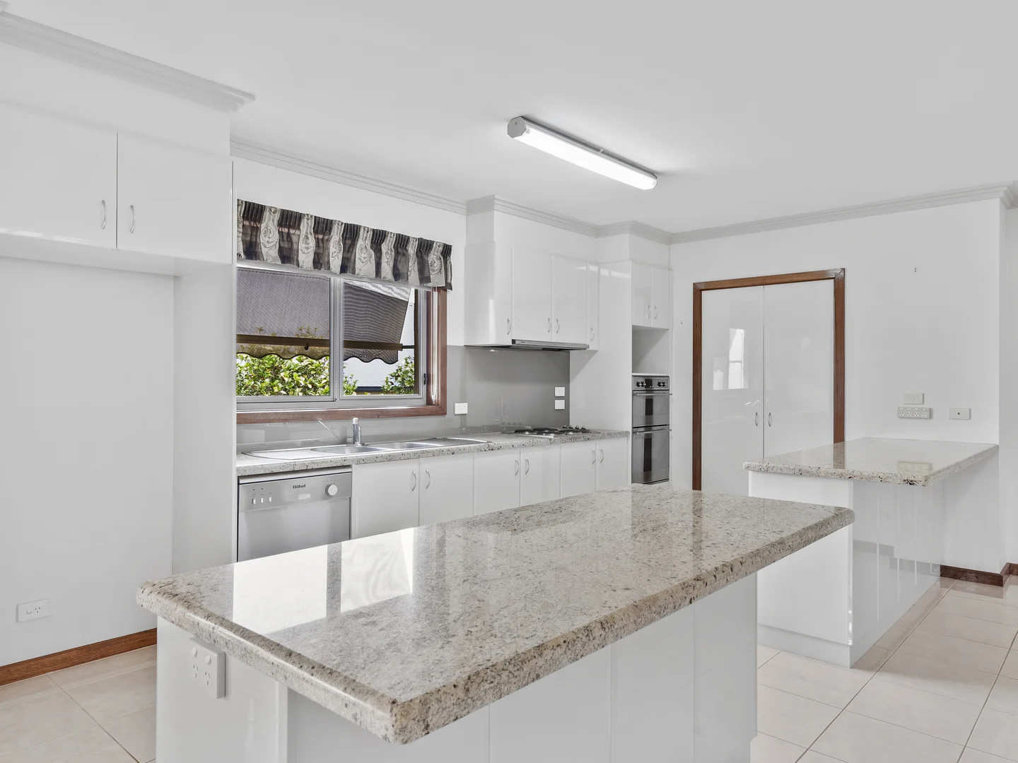 Additional image 7 of 26 Apricot Circuit, Cobram VIC 3644