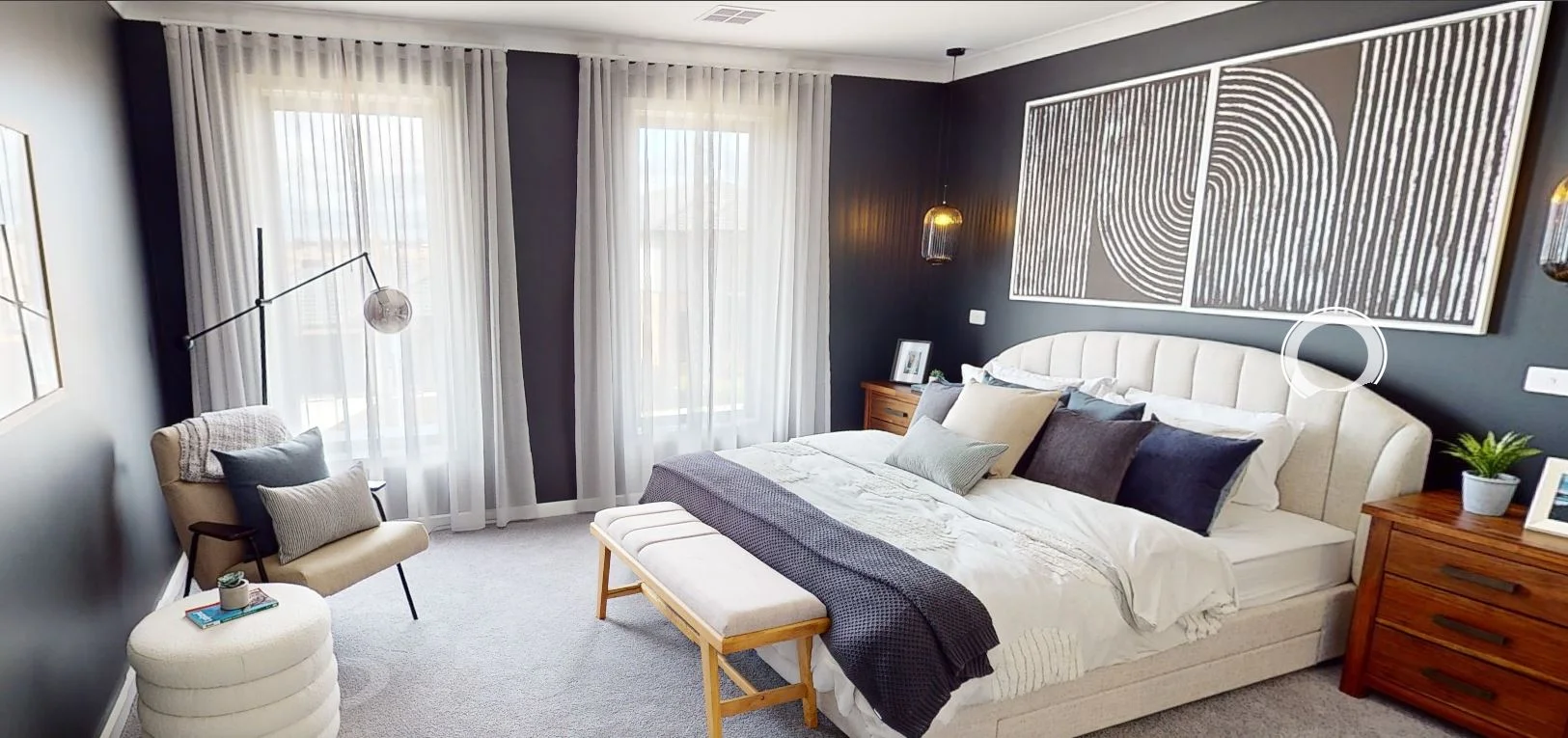 Additional image 3 of Lot 516/12 Firefly Street, Pakenham VIC 3810