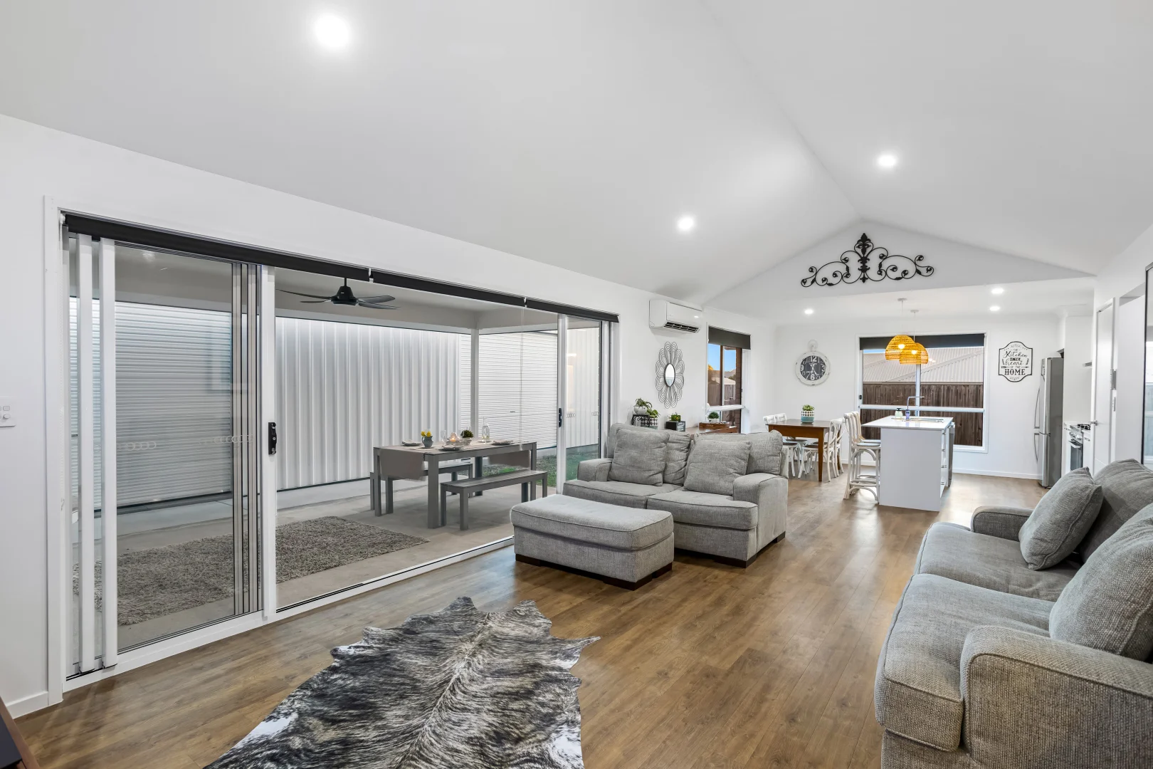 Additional image 11 of 6 Saintly Crescent, Beaudesert QLD 4285