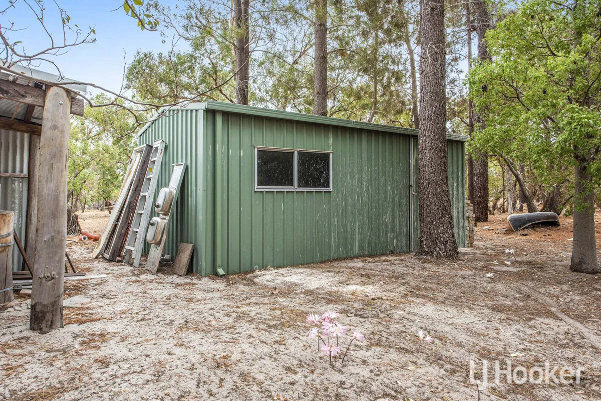 Additional image 31 of Lot 4 Murray Terrace, South Yunderup WA 6208