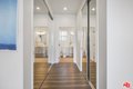 Additional image 18 of 1625 Granville Ave Apt 304, Los Angeles, CA, 90025