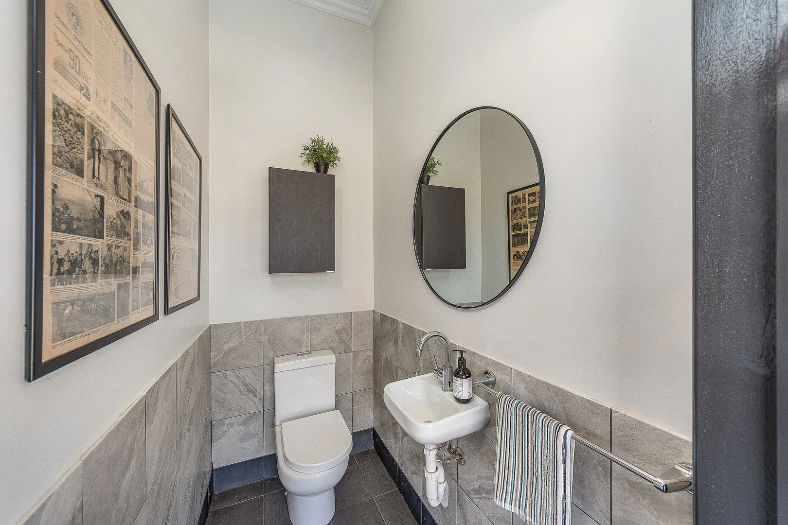 Additional image 22 of 484 Mindarie Road, Loxton SA 5333