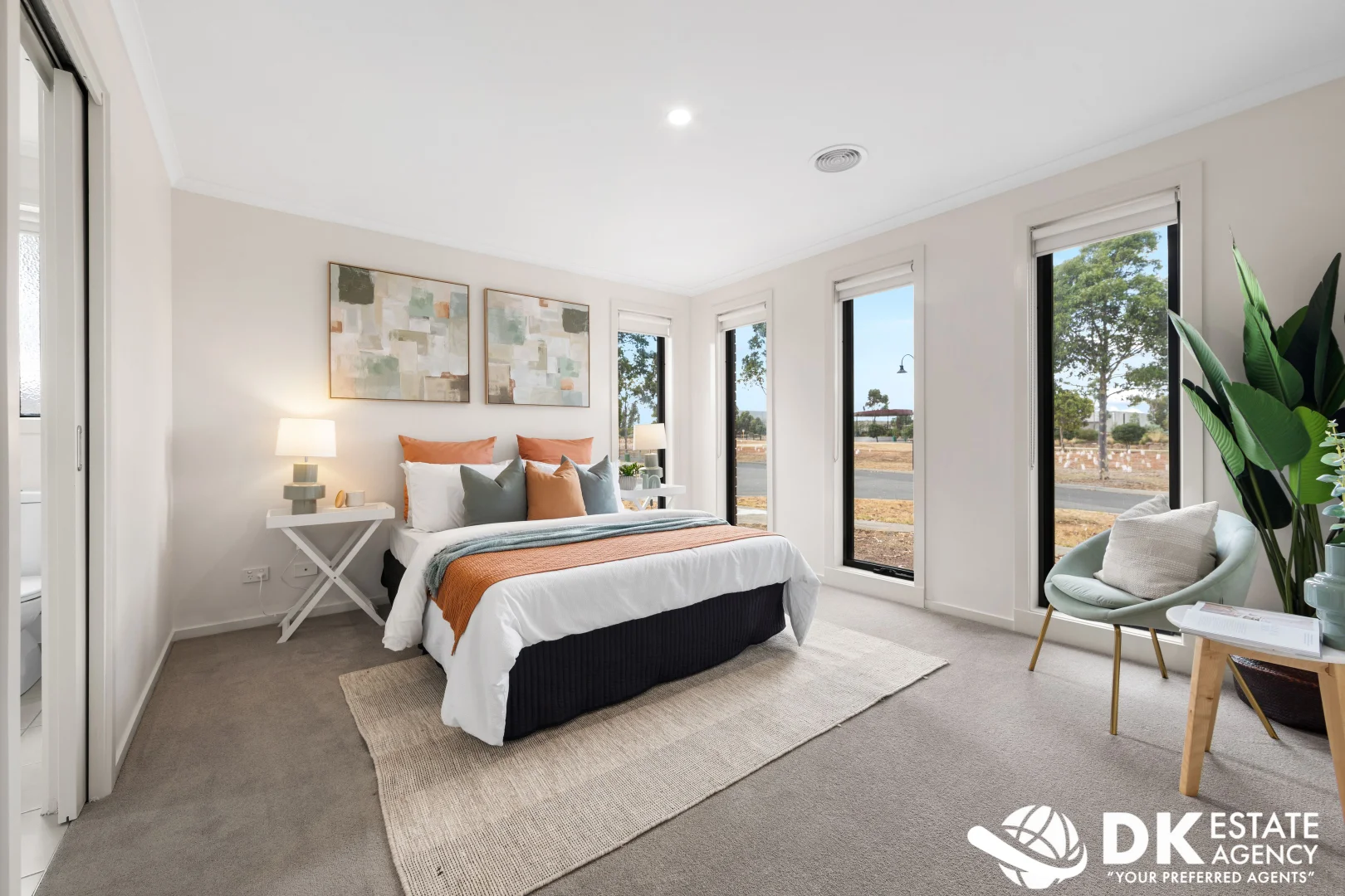 Additional image 7 of 48 Parkvista Drive, Truganina VIC 3029