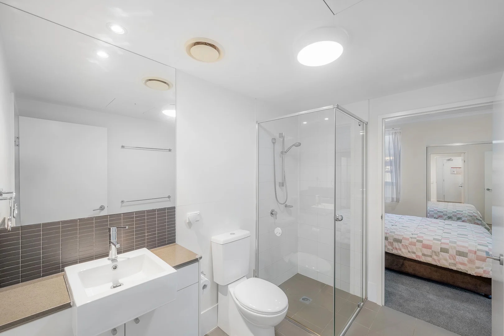 Additional image 9 of 17/30 Goondoon Street, Gladstone Central QLD 4680