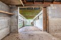 Additional image 30 of 2366 Seminary Hill St, Centralia, WA, 98531