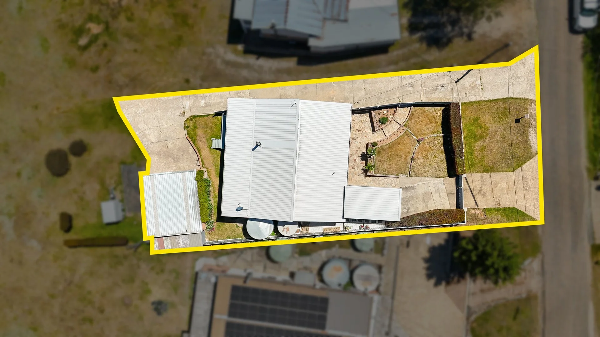 Additional image 17 of 24 Illawong Road, Anglers Reach NSW 2629