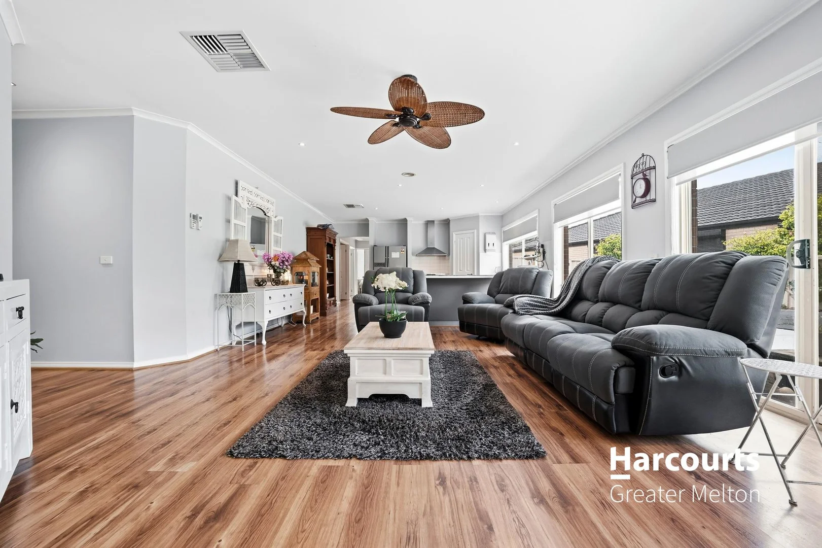 Additional image 7 of 17 Pangbourne Avenue, Harkness VIC 3337