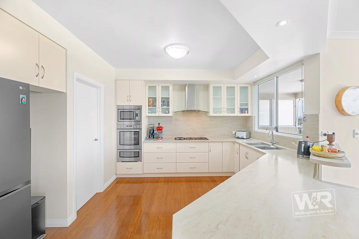 Additional image 10 of 35C Drew Street, Mira Mar WA 6330