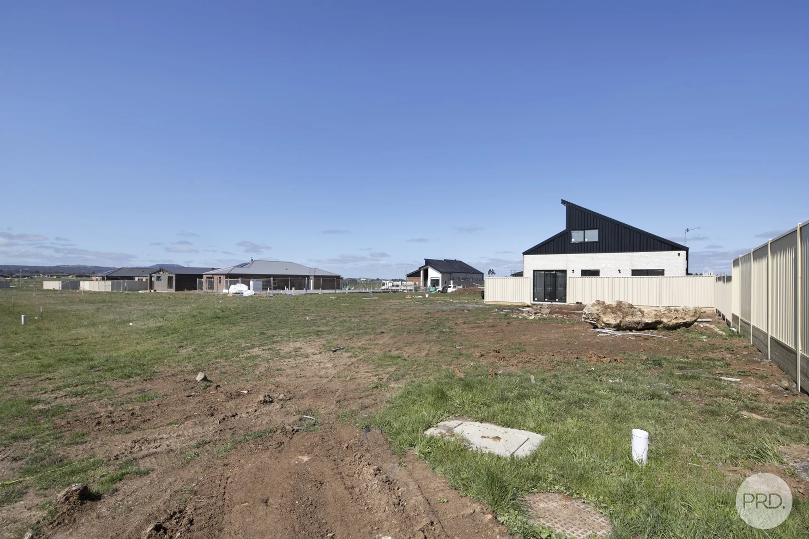 Additional image 4 of 7 Millbrook Road, Bonshaw VIC 3352