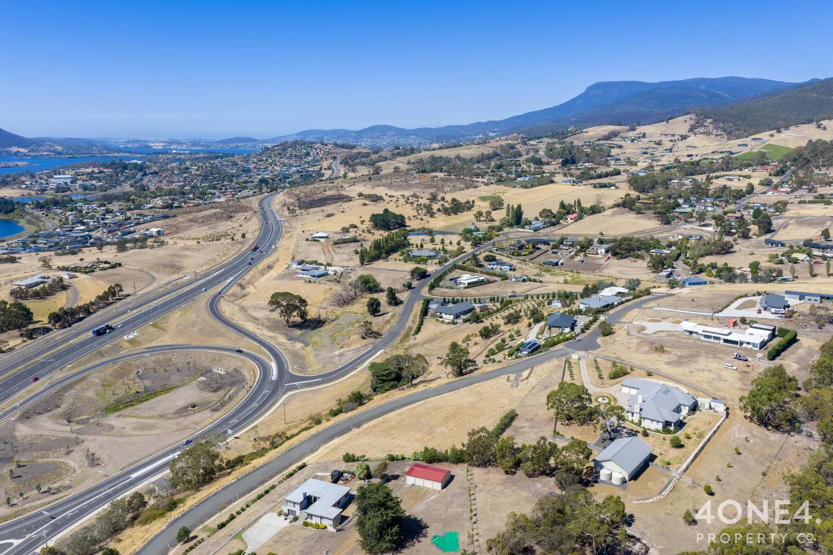 Additional image 16 of 13 Dickenson Drive, Granton TAS 7030