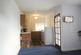 Additional image 12 of 36A Argyll Road, Dunoon, PA23 8EJ