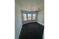 Additional image 5 of 201 4th St Unit 2, Lakewood, NJ, 08701