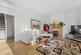 Additional image 6 of Lyndhurst Drive, Leyton, E10