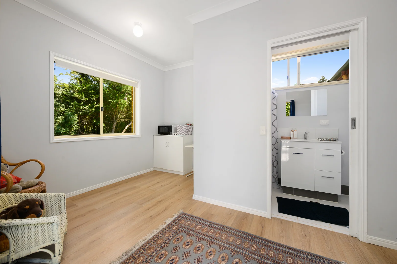 Additional image 23 of 1-27 Bishopp Court, Tamborine Mountain QLD 4272