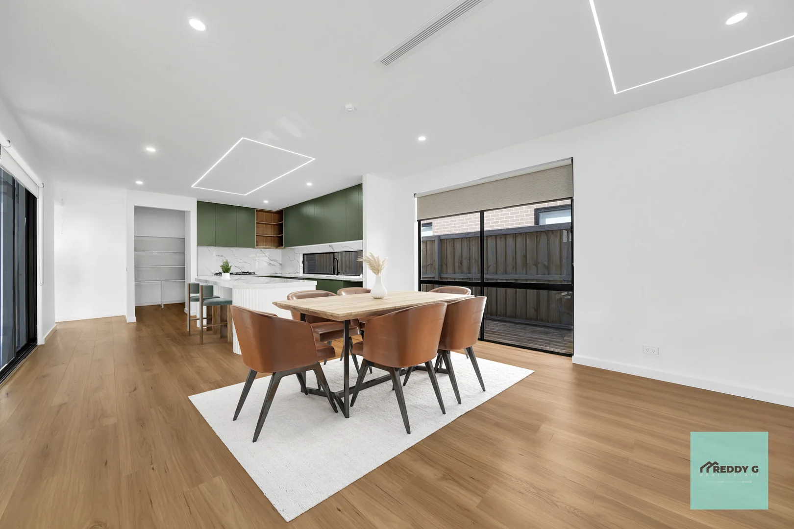 Additional image 8 of 10 Ajax Way, Bonnie Brook VIC 3335