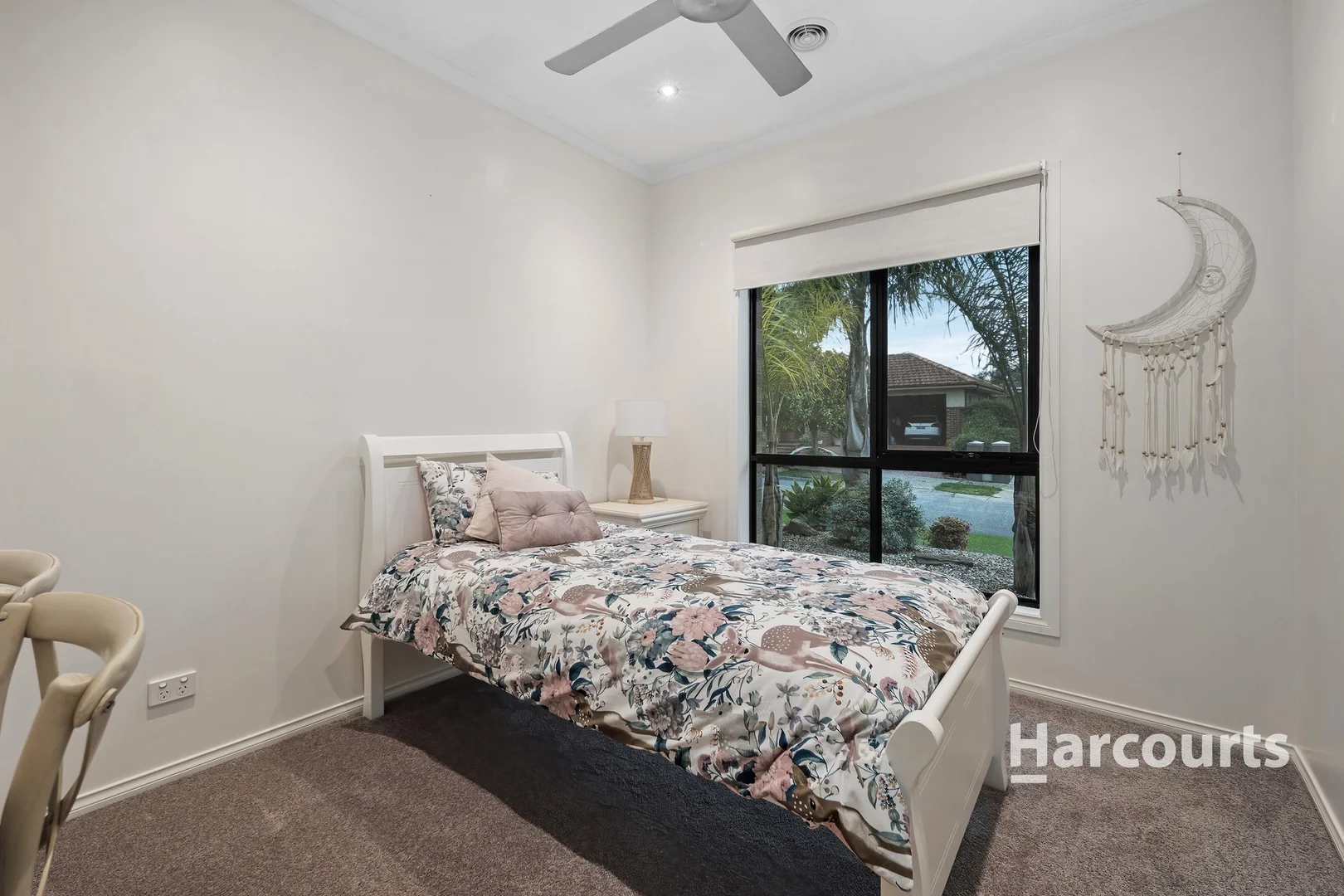 Additional image 19 of 28 Clearwater Drive, Pakenham VIC 3810