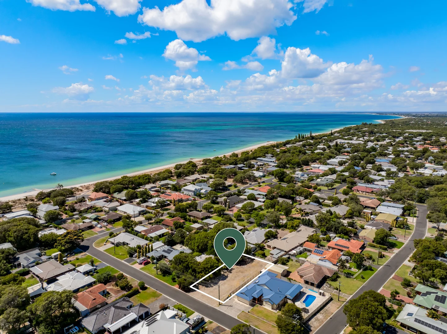 Additional image 6 of 32 Jones Way, Abbey WA 6280