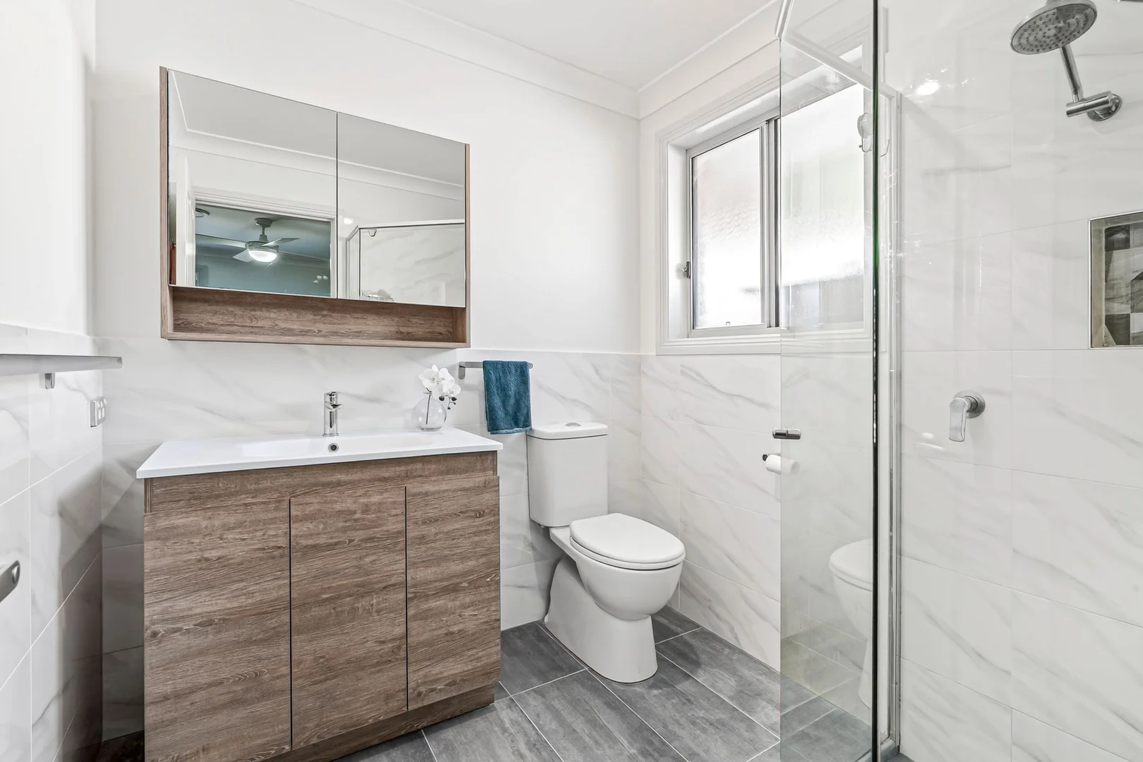 Additional image 6 of 103 Flinders Drive, Laurieton NSW 2443