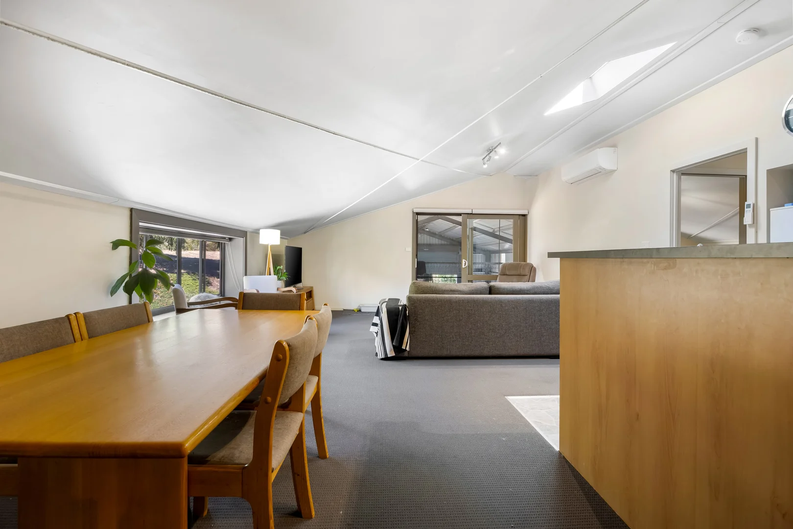 Additional image 17 of 12 Granny White Lane, Buninyong VIC 3357