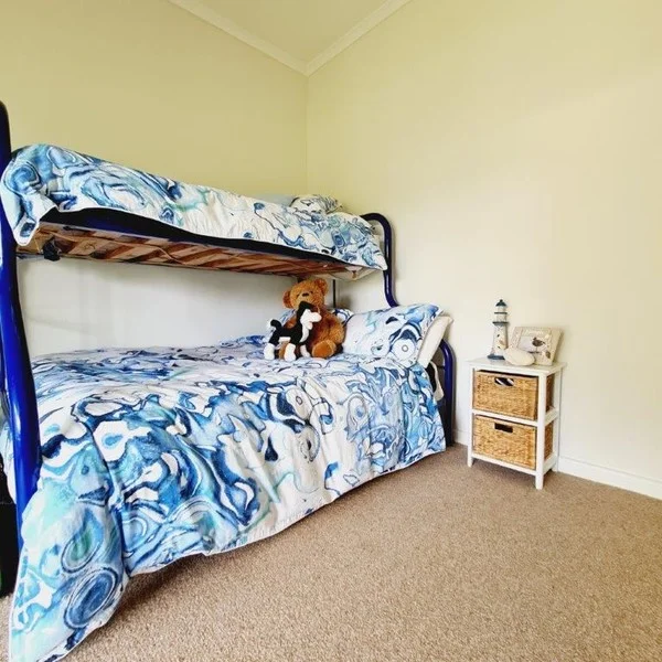 Additional image 16 of 61 Glenview Road, Barham NSW 2732